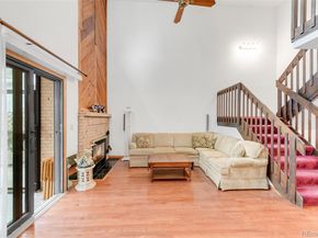 4034 S Atchison Way, Aurora CO 80014