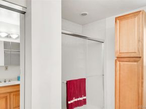 4034 S Atchison Way, Aurora CO 80014