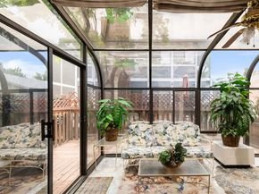 4034 S Atchison Way, Aurora CO 80014