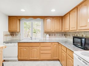 4034 S Atchison Way, Aurora CO 80014
