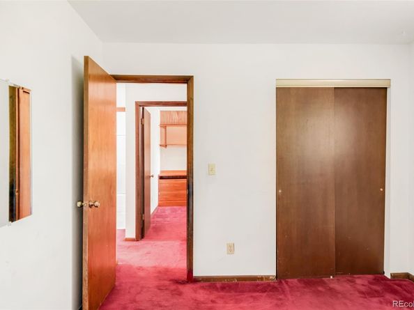 4034 S Atchison Way, Aurora CO 80014