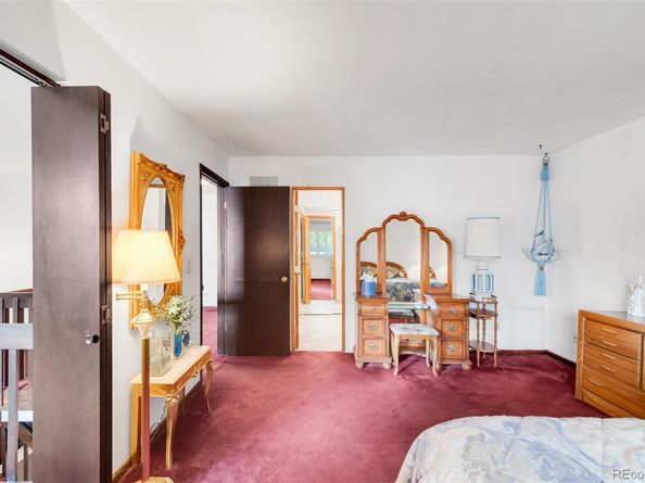 4034 S Atchison Way, Aurora CO 80014