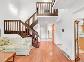 4034 S Atchison Way, Aurora CO 80014
