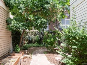 4034 S Atchison Way, Aurora CO 80014