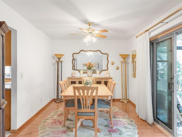 4034 S Atchison Way, Aurora CO 80014