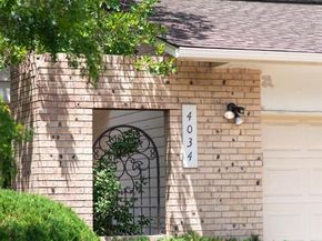 4034 S Atchison Way, Aurora CO 80014