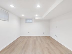 4034 S Atchison Way, Aurora CO 80014