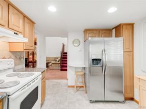 4034 S Atchison Way, Aurora CO 80014