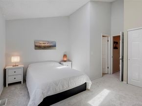 17335 E Rice Circle B, Aurora CO 80015