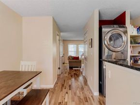 17335 E Rice Circle B, Aurora CO 80015