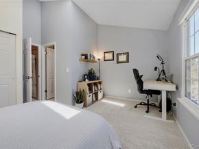 17335 E Rice Circle B, Aurora CO 80015