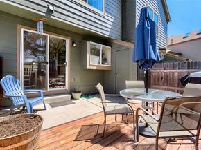 17335 E Rice Circle B, Aurora CO 80015
