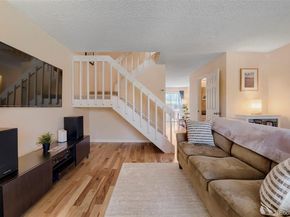 17335 E Rice Circle B, Aurora CO 80015