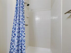 17335 E Rice Circle B, Aurora CO 80015