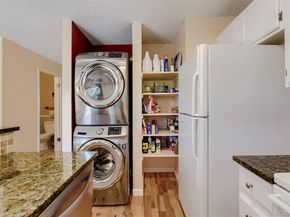 17335 E Rice Circle B, Aurora CO 80015