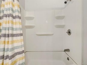 17335 E Rice Circle B, Aurora CO 80015