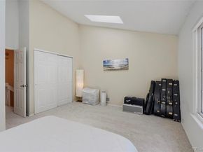 17335 E Rice Circle B, Aurora CO 80015