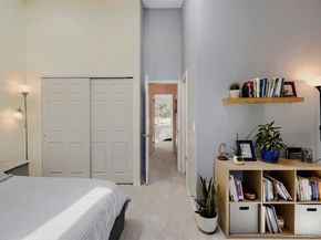 17335 E Rice Circle B, Aurora CO 80015