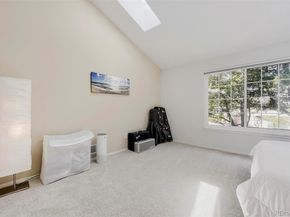 17335 E Rice Circle B, Aurora CO 80015
