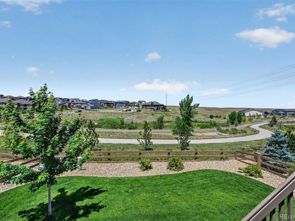 18111 W 94th Lane, Arvada CO 80007