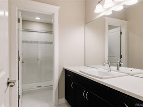 8012 E 50th Drive, Denver CO 80238