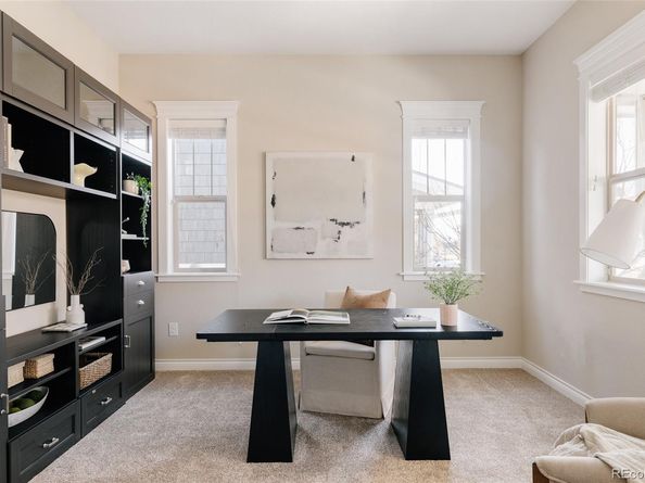 8012 E 50th Drive, Denver CO 80238