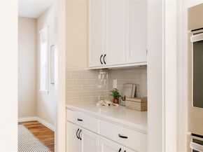 8012 E 50th Drive, Denver CO 80238