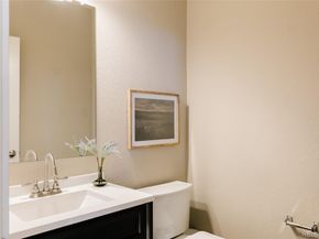 8012 E 50th Drive, Denver CO 80238