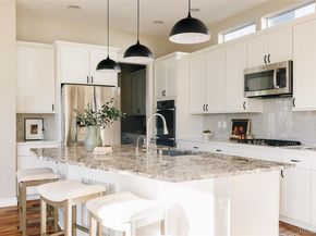 8012 E 50th Drive, Denver CO 80238