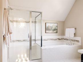 8012 E 50th Drive, Denver CO 80238