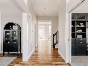 8012 E 50th Drive, Denver CO 80238