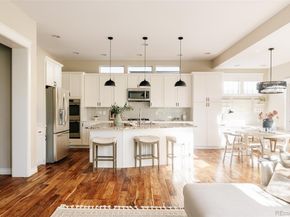 8012 E 50th Drive, Denver CO 80238