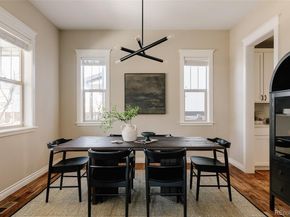 8012 E 50th Drive, Denver CO 80238