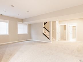 8012 E 50th Drive, Denver CO 80238