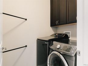 8012 E 50th Drive, Denver CO 80238