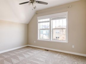 8012 E 50th Drive, Denver CO 80238