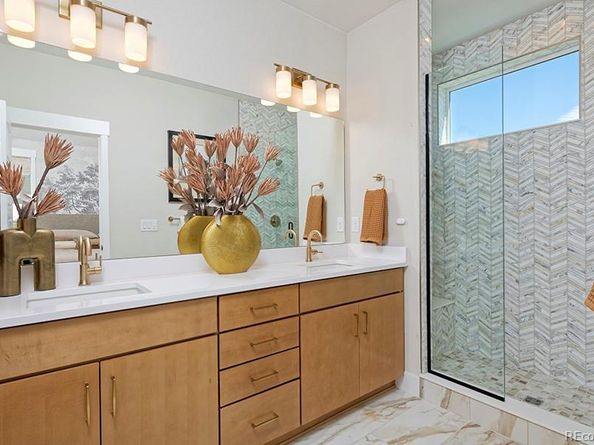 3128 W Bonfils Place, Denver CO 80236