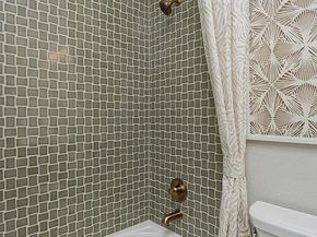 3128 W Bonfils Place, Denver CO 80236
