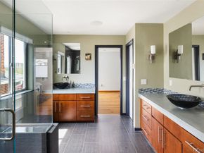 22 Colorado Boulevard, Denver CO 80206