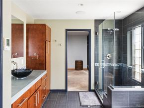 22 Colorado Boulevard, Denver CO 80206
