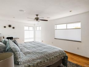 22 Colorado Boulevard, Denver CO 80206