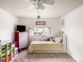 22 Colorado Boulevard, Denver CO 80206
