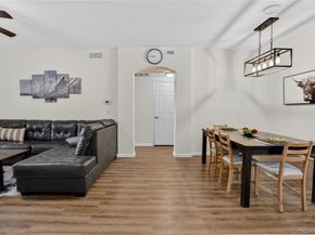 1631 W Canal Circle 818, Littleton CO 80120