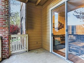 1631 W Canal Circle 818, Littleton CO 80120