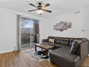1631 W Canal Circle 818, Littleton CO 80120