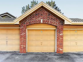 1631 W Canal Circle 818, Littleton CO 80120