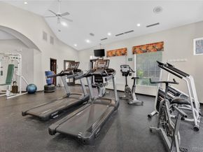 1631 W Canal Circle 818, Littleton CO 80120