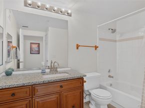 1631 W Canal Circle 818, Littleton CO 80120