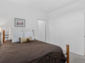 1631 W Canal Circle 818, Littleton CO 80120