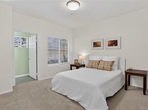 1631 W Canal Circle 818, Littleton CO 80120